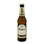 Warsteiner 6Pk